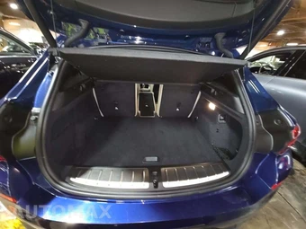 2018 BMW X2 Sports Activity Vehicle sDrive28i - miniatura 14