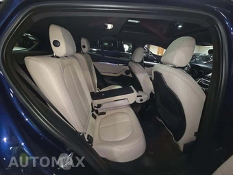 2018 BMW X2 Sports Activity Vehicle sDrive28i - miniatura 16