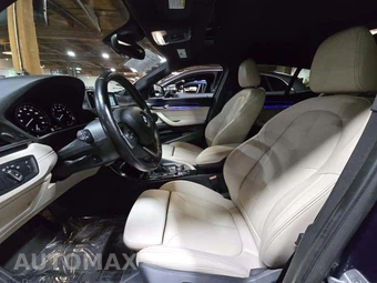 2018 BMW X2 Sports Activity Vehicle sDrive28i - miniatura 6