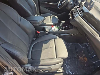 2018 BMW X2 Sports Activity Vehicle sDrive28i - miniatura 18