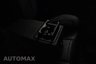 2018 BMW X2 Sports Activity Vehicle sDrive28i - miniatura 13