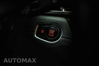 2018 BMW X2 Sports Activity Vehicle sDrive28i - miniatura 18