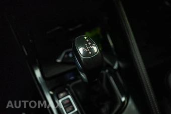 2018 BMW X2 Sports Activity Vehicle sDrive28i - miniatura 19