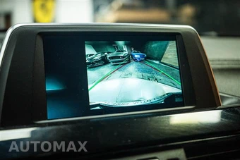 2018 BMW X2 Sports Activity Vehicle sDrive28i - miniatura 20