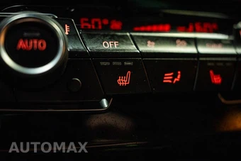 2018 BMW X2 Sports Activity Vehicle sDrive28i - miniatura 22