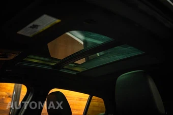 2018 BMW X2 Sports Activity Vehicle sDrive28i - miniatura 23