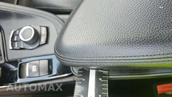 2018 BMW X2 Sports Activity Vehicle sDrive28i - miniatura 22