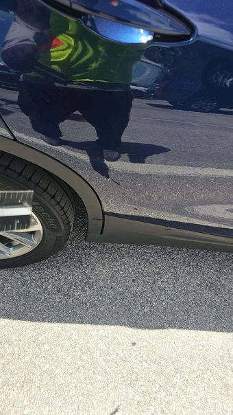2018 BMW X2 Sports Activity Vehicle sDrive28i - miniatura 31