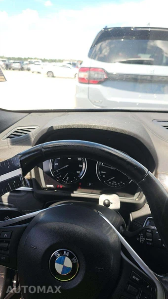 2018 BMW X2 Sports Activity Vehicle sDrive28i - miniatura 36
