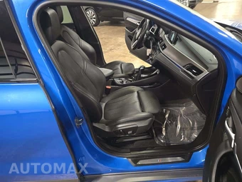 2018 BMW X2 Sports Activity Vehicle xDrive28i M SPORT LINE - miniatura 15