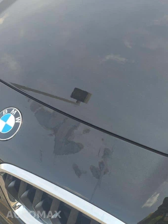 2018 BMW X2 Sports Activity Vehicle xDrive28i - miniatura 21