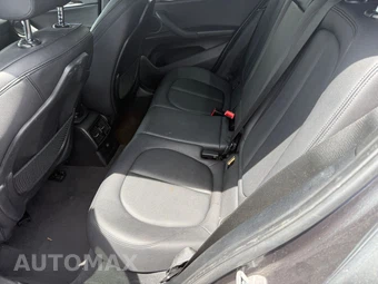 2018 BMW X2 Sports Activity Vehicle xDrive28i - miniatura 6