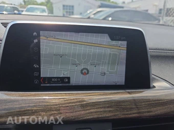 2018 BMW X2 Sports Activity Vehicle xDrive28i - miniatura 20