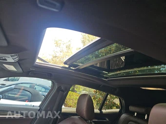 2018 BMW X2 Sports Activity Vehicle xDrive28i - miniatura 18