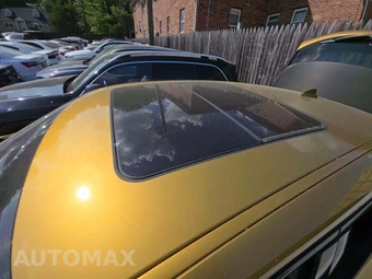 2018 BMW X2 Sports Activity Vehicle xDrive28i - miniatura 12