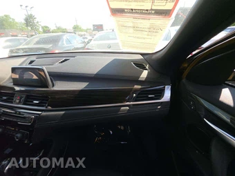 2018 BMW X2 Sports Activity Vehicle xDrive28i - miniatura 19