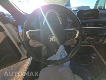 2018 BMW X2 Sports Activity Vehicle xDrive28i - miniatura 10