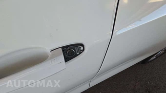 2018 BMW X2 Sports Activity Vehicle xDrive28i - miniatura 25