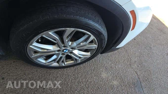 2018 BMW X2 Sports Activity Vehicle xDrive28i - miniatura 26