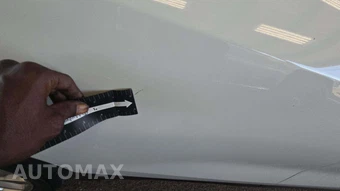 2018 BMW X2 Sports Activity Vehicle xDrive28i - miniatura 28