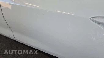 2018 BMW X2 Sports Activity Vehicle xDrive28i - miniatura 31