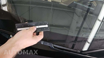 2018 BMW X3 Sports Activity Vehicle M40i – miniatura 40