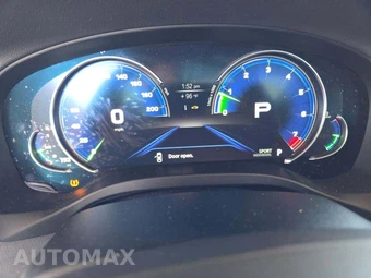 2018 BMW X3 Sports Activity Vehicle M40i - miniatura 9