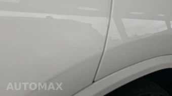2018 BMW X3 Sports Activity Vehicle M40i - miniatura 21