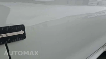 2018 BMW X3 Sports Activity Vehicle M40i - miniatura 22