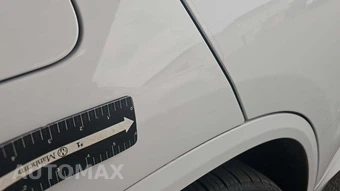 2018 BMW X3 Sports Activity Vehicle M40i - miniatura 24