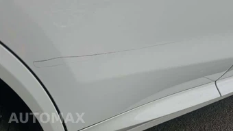 2018 BMW X3 Sports Activity Vehicle M40i - miniatura 31