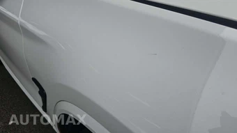 2018 BMW X3 Sports Activity Vehicle M40i - miniatura 37