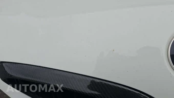 2018 BMW X3 Sports Activity Vehicle M40i - miniatura 40