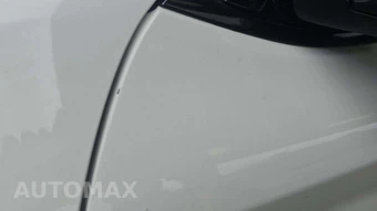 2018 BMW X3 Sports Activity Vehicle M40i - miniatura 42