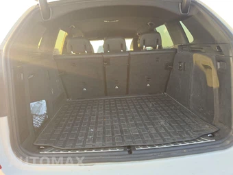 2018 BMW X3 Sports Activity Vehicle xDrive30i - miniatura 16
