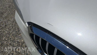 2018 BMW X3 Sports Activity Vehicle xDrive30i – miniatura 23
