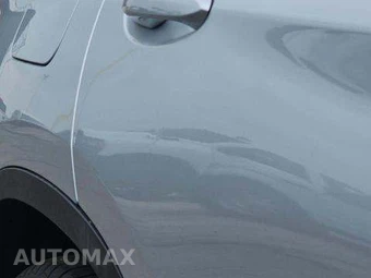 2018 BMW X3 Sports Activity Vehicle xDrive30i - miniatura 24