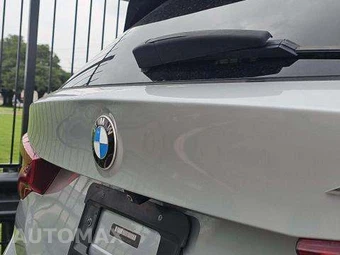 2018 BMW X3 Sports Activity Vehicle xDrive30i - miniatura 27