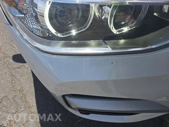 2018 BMW X3 Sports Activity Vehicle xDrive30i - miniatura 21