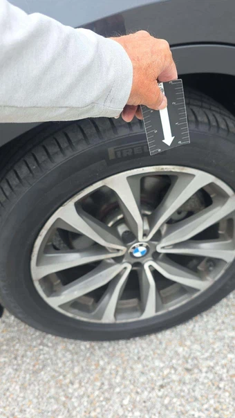 2018 BMW X3 Sports Activity Vehicle xDrive30i – miniatura 25