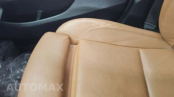 2018 BMW X4 Sports Activity Vehicle M40i M SPORT LINE - miniatura 33