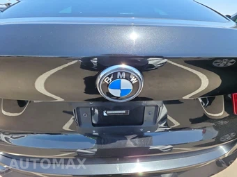 2018 BMW X4 Sports Activity Vehicle M40i M SPORT LINE - miniatura 15