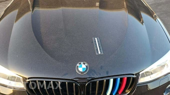 2018 BMW X4 Sports Activity Vehicle M40i M SPORT LINE - miniatura 20