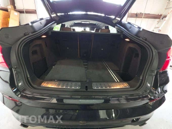 2018 BMW X4 Sports Activity Vehicle M40i M SPORT LINE - miniatura 14