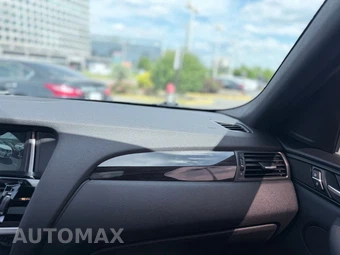 2018 BMW X4 Sports Activity Vehicle xDrive28i - miniatura 24