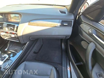 2018 BMW X4 Sports Activity Vehicle xDrive28i - miniatura 19