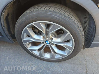 2018 BMW X4 Sports Activity Vehicle xDrive28i - miniatura 22