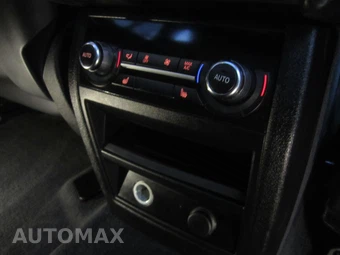 2018 BMW X5 M Sports Activity Vehicle - miniatura 34