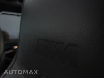 2018 BMW X5 M Sports Activity Vehicle - miniatura 42