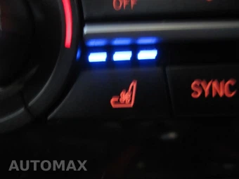 2018 BMW X5 M Sports Activity Vehicle - miniatura 47